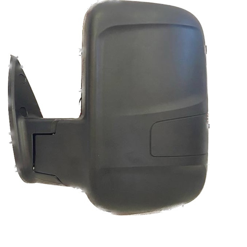 Зеркало боковое на ГАЗ левое без повторителя 3550₽