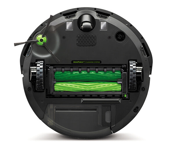 IRobot Roomba i1