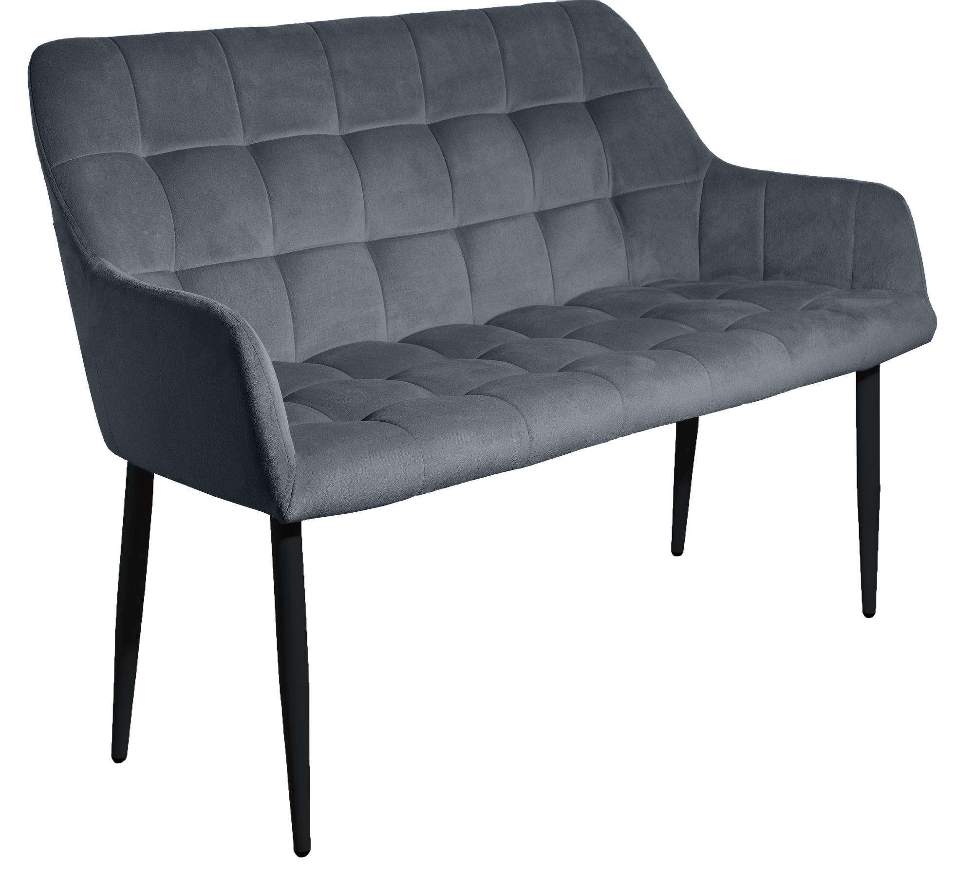 фото Диван-банкетка на кухню, в спальню, в прихожую, на балкон, в гостиную, в салон красоты, на дачу, в офис, в зону ожидания.