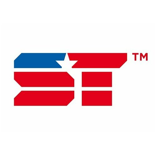 SUPPORT TECHNOLOGY ST7454 Пружина передней подвески KIA Rio III / Hyundai Solaris I ST