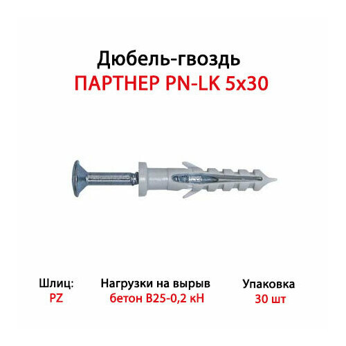 Партнер