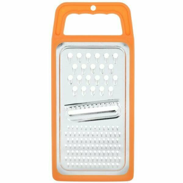 фото Кухонный инвентарь