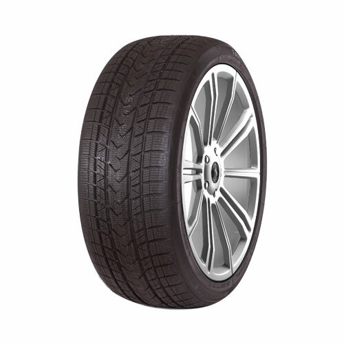 Шина TOURADOR Winter Pro Max 225/40 R18 92V XL