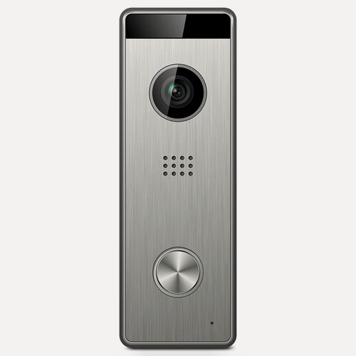 Изображение товара Tantos Triniti HD вызывная панель