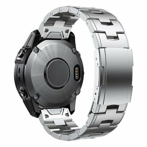 серебристый