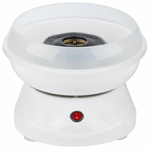 Аппарат для приготовления сладкой ваты Energy EN-271 2199₽