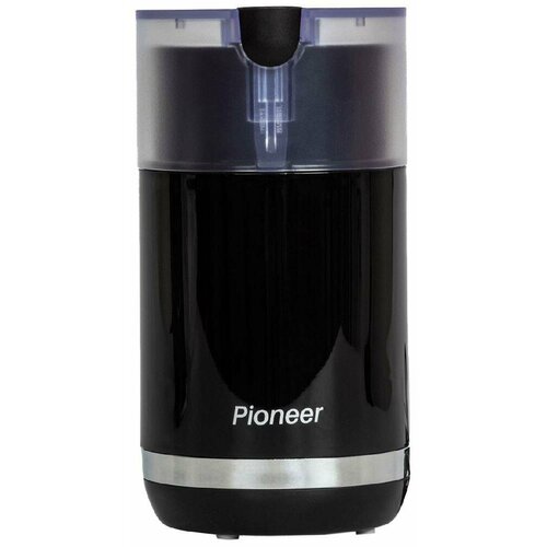 Кофемолка Pioneer CG203