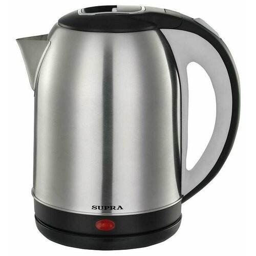 Чайник Supra KES-1824 134500₽