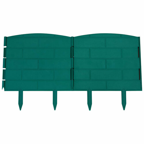 разноцветный