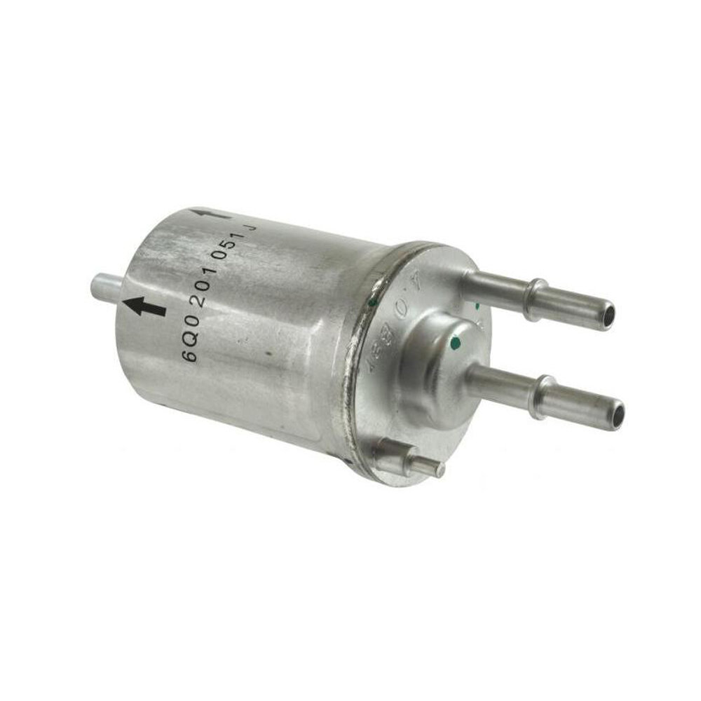 Фильтр топливный VAG (арт. 6Q0201051J) ZI6Q0201051J