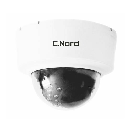 IP-камера CNord Dome V32 539100₽