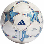 Мяч футбольный ADIDAS Finale Competition IA0940, р.5, FIFA Quality Pro