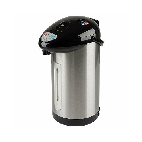 Термопот 38л 750Вт Energy TR-603 554900₽