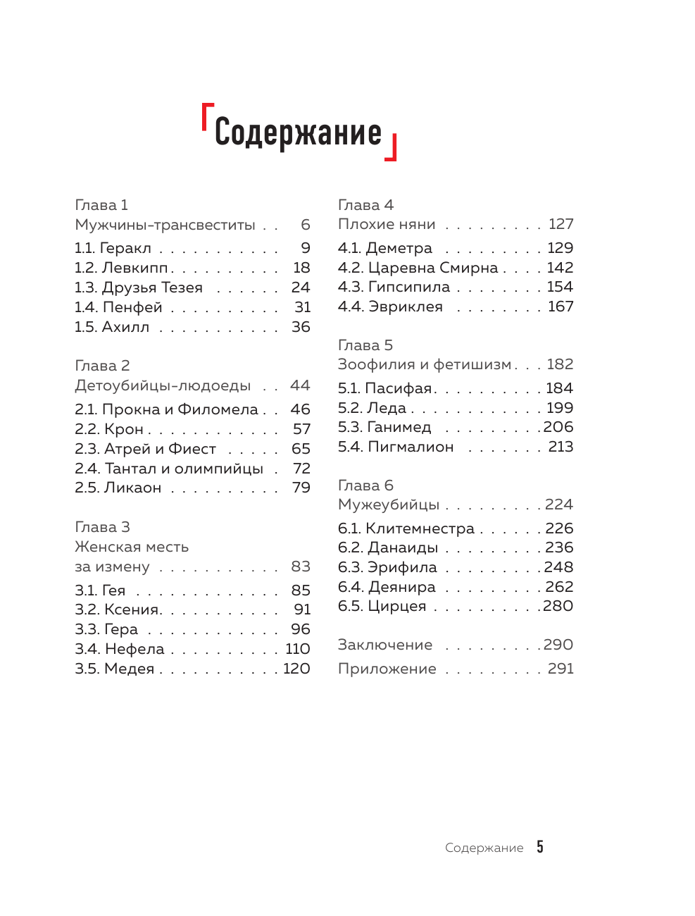 Омерзительное искусство. Юмор и хоррор шедевров живописи - фото №3