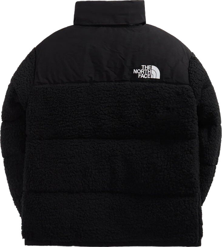 Куртка спортивная The North Face