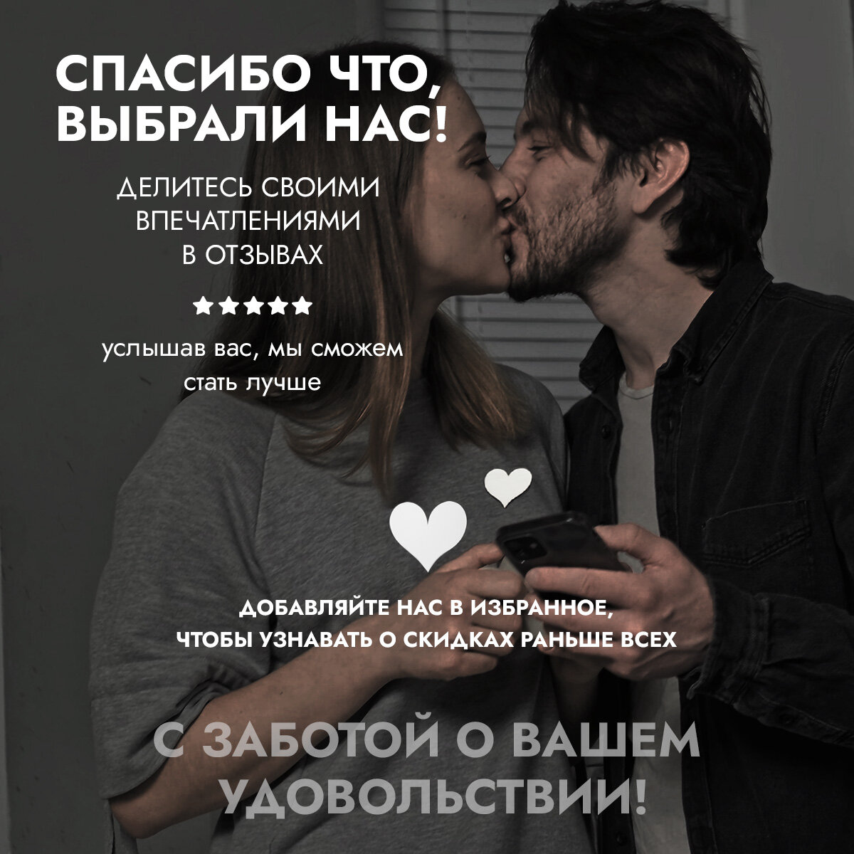 Презервативы Indigo Lux ультратонкие 2шт ДиВиЛайн Фарма - фото №7