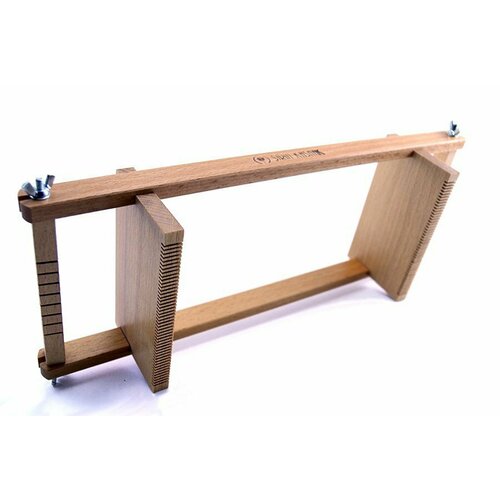 Станок для бисероплетения, бук 701