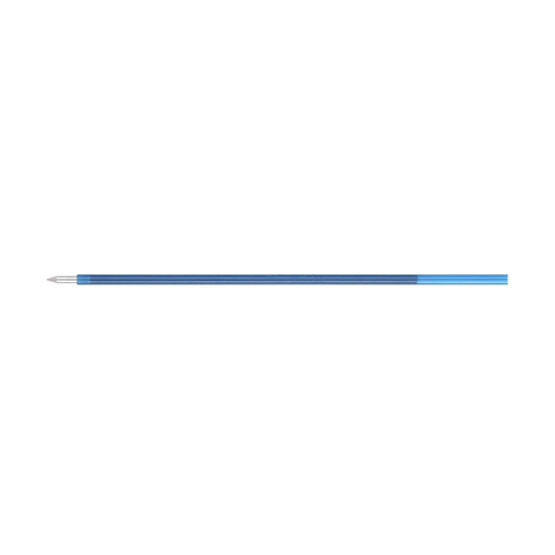 стержень шариковый 99мм attache россия синий 50 шт Attache Стержень шариковый 133мм Attache, тип Pilot (синий), 0.5мм, Россия
