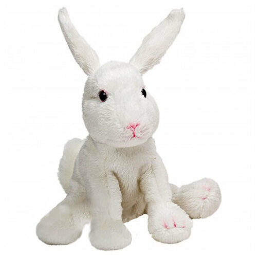 Мягкая игрушка Suki Farmyard Friends Rosie Rabbit Small (Зуки Деревенский друг Крольчиха Рози 15 см)