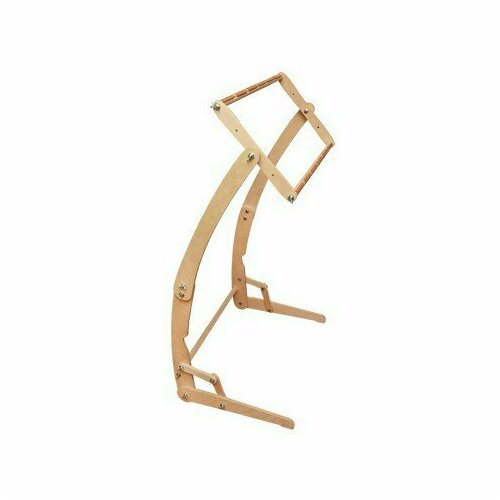 Овен Станок напольный с клипсами СНК-3053