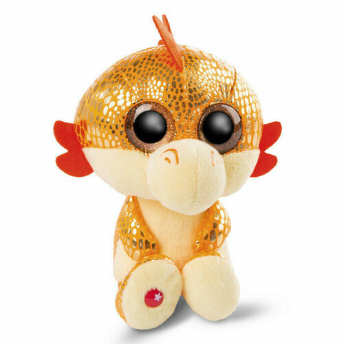 Дракон Йо-Йо 15 см