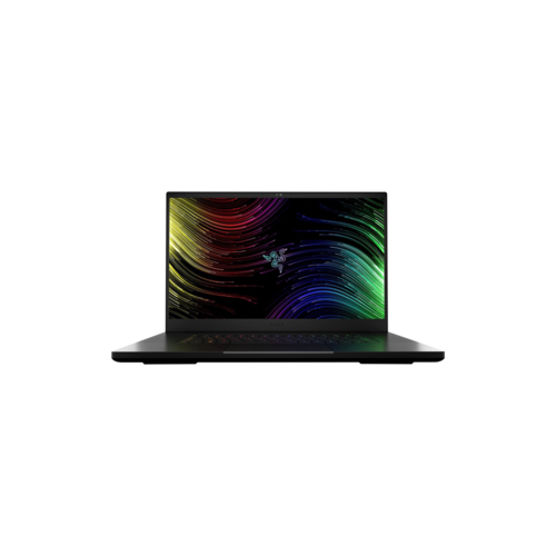 Ноутбук Razer Blade 17 D8-NT 17.3"(1920x1080 IPS 360Hz)/Intel Core i7 12800H(1.8Ghz)/32768Mb/1024SSDGb/noDVD/Ext: nVidia GeForce RTX3080Ti(16384Mb)/Cam/BT/WiFi/82WHr/war 1y/2.75kg/black/Win11Home + 280W, EN kbd