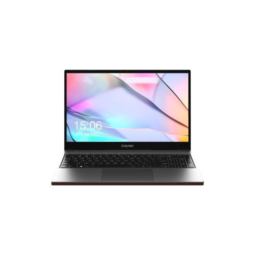 Ноутбук CHUWI CoreBook XPro 15.6