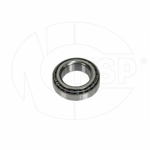 фото Подшипник дифференциала chevrolet lanos nsp0196335754, nsp nsp0196335754