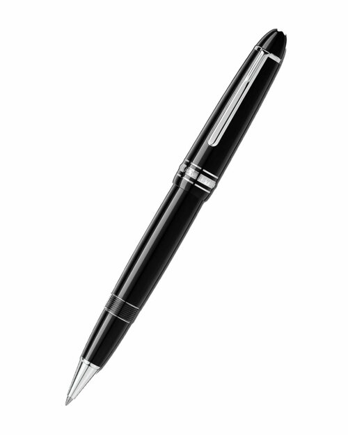 Ручка шариковая Montblanc 7571