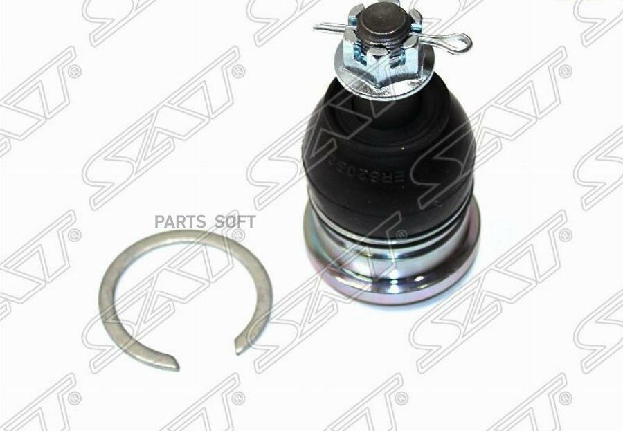 ST4331039016 SAT Шаровая опора верхняя TOYOTA HILUX SURF/LAND CRUISER PRADO/SEQUOIA/TACOMA/TUNDRA 95-