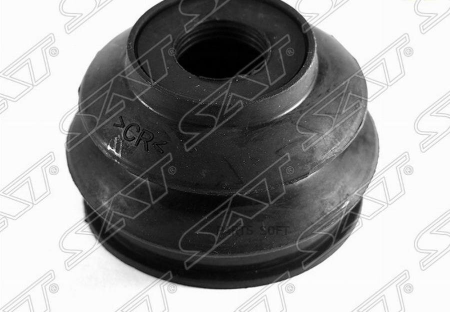 Пыльник шаровой Volkswagen Tiguan 06-17 SAT ST-43324-15X40 | цена за 1 шт