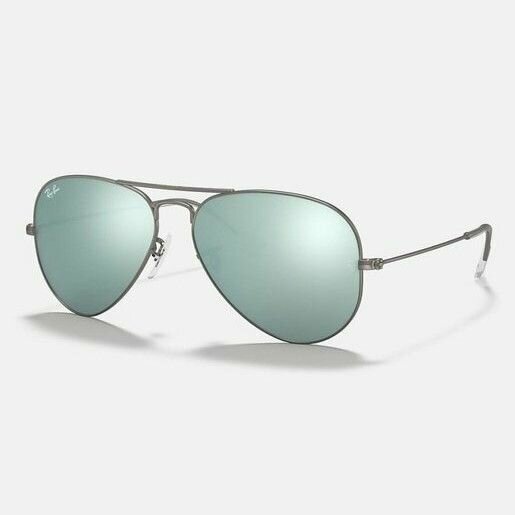 Солнцезащитные очки Ray-Ban