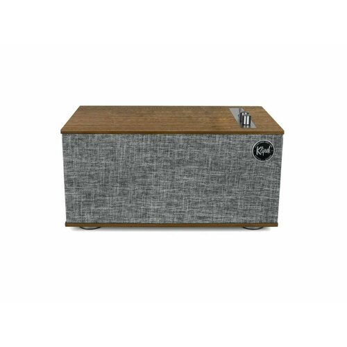 Беспроводная колонка 4900000₽