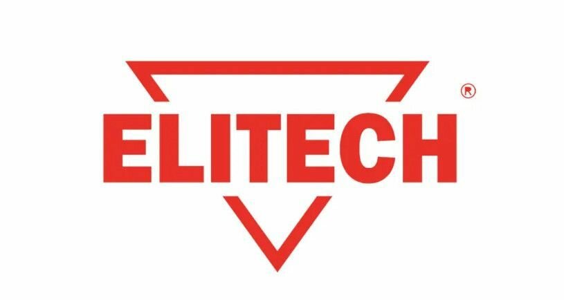 Леска ELITECH 0809008500 24