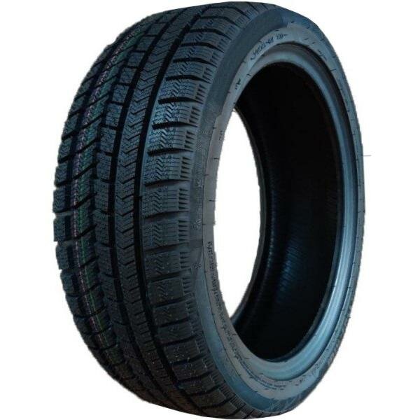 W-588 Ovation W-588 205/55 R16 91H