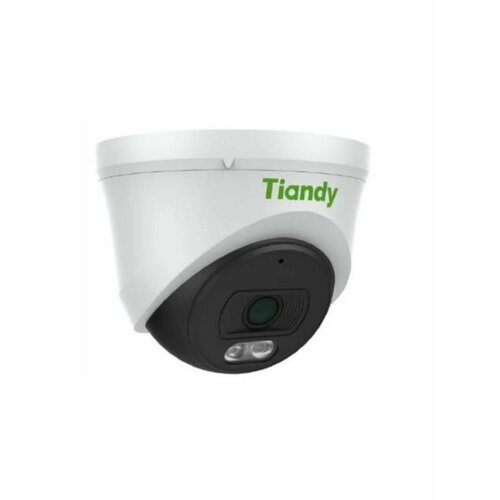 Уличная сетевая IP-видеокамера 400000₽