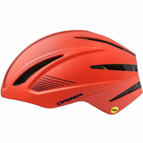 фото Шлем orbea r10 mips, велошлем, h15hq, размер m красный