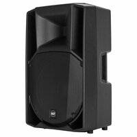 Аккустическая система RCF Diffusore ART 715-A MK4 1400watt активная двухполосная