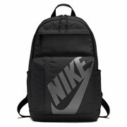 Рюкзак Nike Sportswear Elemental Backpack black