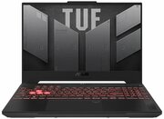 Ноутбук Asus TUF Gaming A15 FA507Xi-HQ094W 90NR0FF5-M006F0 (AMD Ryzen 9 4000 MHz (7940HS)/16Gb/512 Gb SSD)