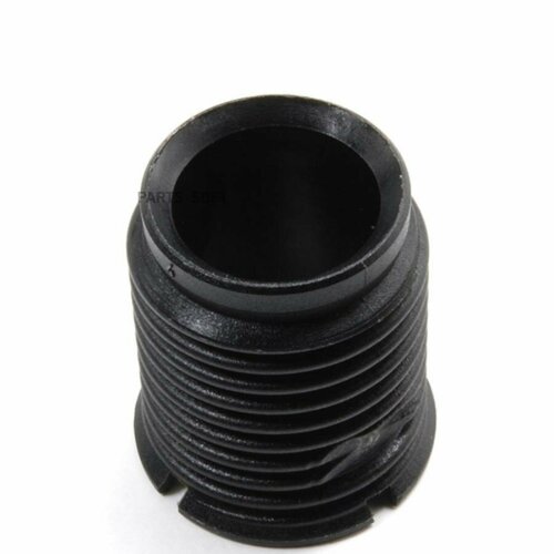 BMW 51111944540 Кронштейн бампера передн Е34 600₽