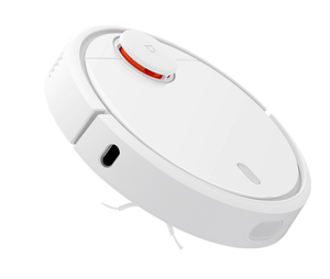 Xiaomi Mi Robot Vacuum Cleaner CN