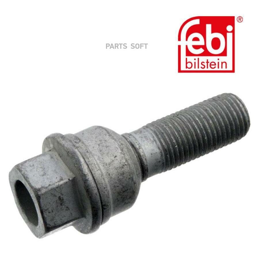 FEBI 103934 FEBI BILSTEIN болт колесный 4054224039342