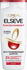 Шампунь L'Oreal Elseve, для всех типов волос, с экстрактом календ...