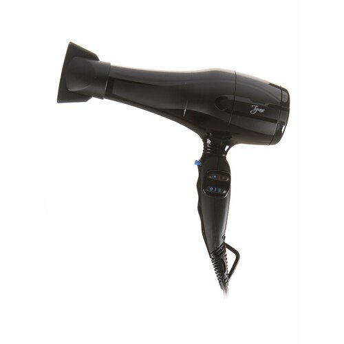 Фен BaByliss Pro BAB6310IEBAB6310RE Tiziano 684000₽