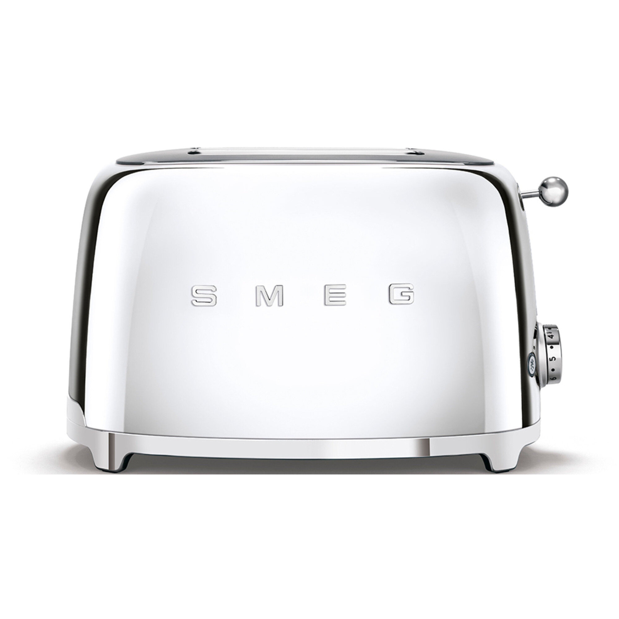 smeg - фото №6