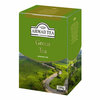 Фото #16 Чай зеленый Ahmad tea