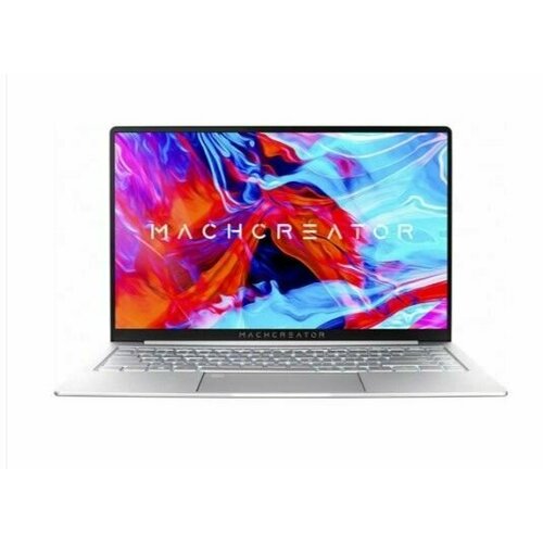 Machenike Machcreator-E MC-Ei511300HF60HSMS0R2 4899900₽