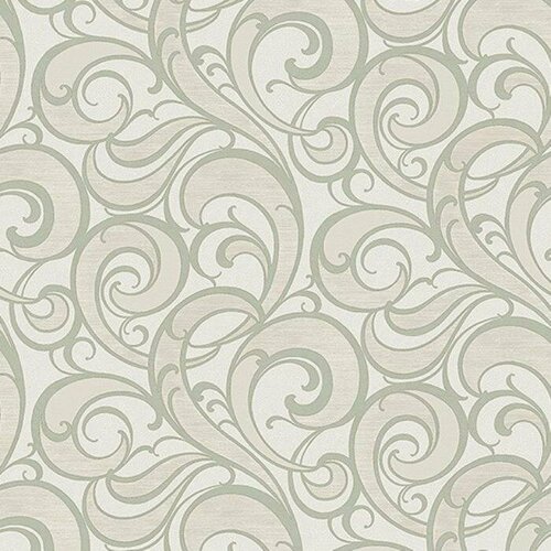 Обои Luxury World 70045-28