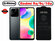 Защитное стекло G-Rhino для Xiaomi Redmi 9A , 9C , 10A